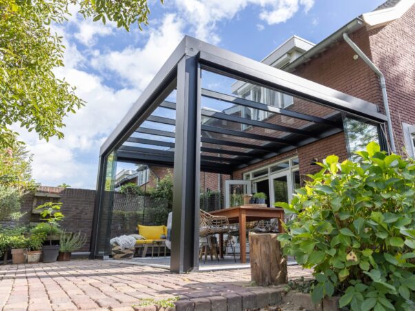 Serre tuinkamer 1 {{brizy_dc_image_alt imageSrc=