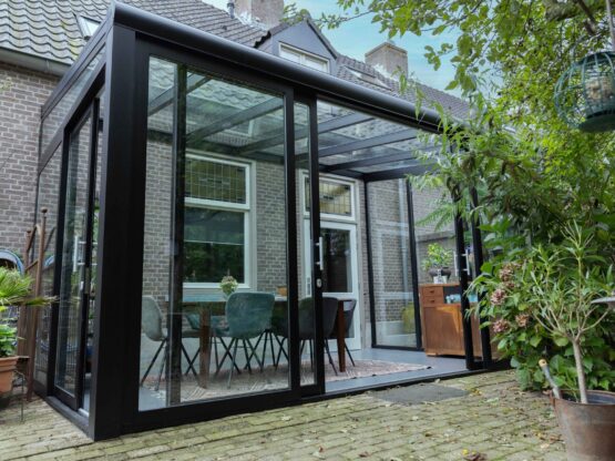 Serre tuinkamer 2 {{brizy_dc_image_alt imageSrc=