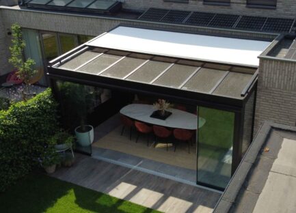 Categoriepagina Zonwering 1