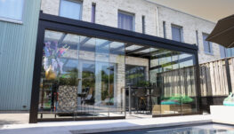 MB Veranda-tuinkamer-met-zwembad