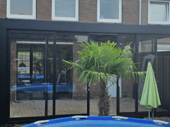 Glazen overkapping {{brizy_dc_image_alt imageSrc=