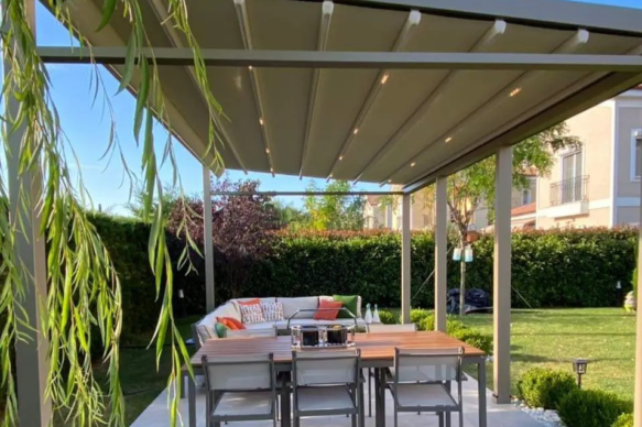 mbveranda-mb-adaptive