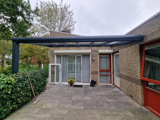 Bouwpakket overkapping {{brizy_dc_image_alt imageSrc=