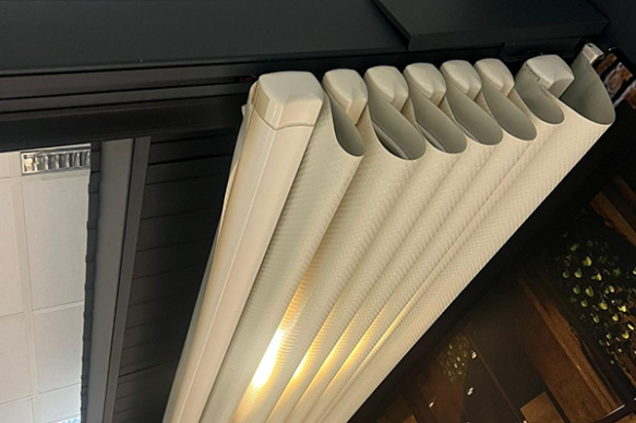 mbveranda-mb-adaptive