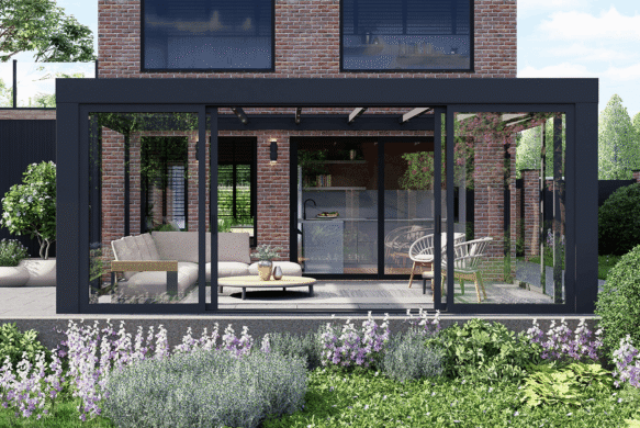 mbveranda-mb-cube-grand-glazen-schuifpui-open