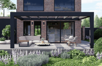 mbveranda-mb-cube-grand-antraciet