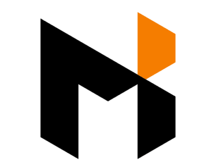 MB Veranda Logo MB Veranda Logo