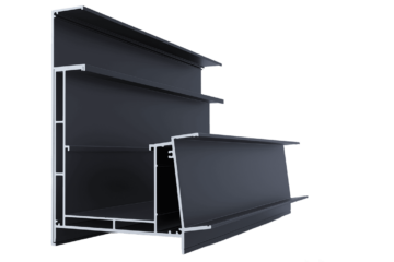 mbveranda-mb-cube-goot