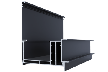 mbveranda-mb-cube-grand-goot