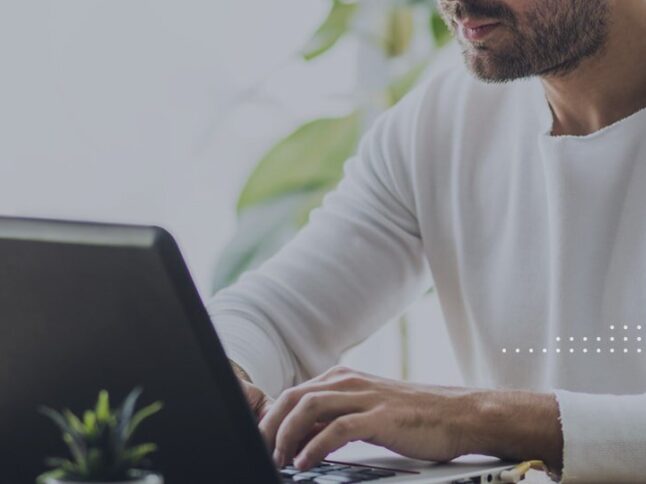 Zonwering Rotterdam 1