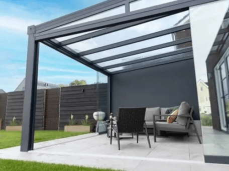 Overkapping aan huis 1 {{brizy_dc_image_alt imageSrc=