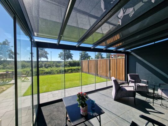 Tuinkamers kopen Tuinkamers kopen