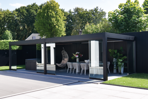 mbveranda-mb-advanced-met-glazen-schuifwand