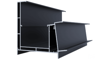 mb-veranda-mb-bold-rechte-goot