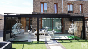 mb-veranda-mb-solid-met-glazen-schuifwanden