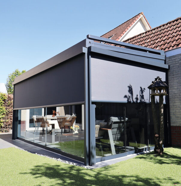 mb-veranda-mb-solid-tuinkamer-met-zonwering mb-veranda-mb-solid-tuinkamer-met-zonwering