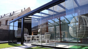 mb-veranda-mb-solid-veranda mb-veranda-mb-solid-veranda