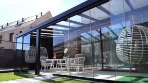 mb-veranda-mb-solid-veranda