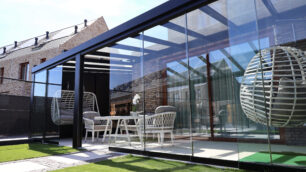 mb-veranda-mb-solid-veranda mb-veranda-mb-solid-veranda