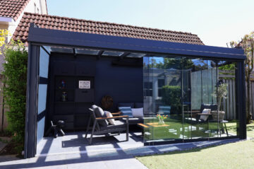 mb-veranda-mb-solid-veranda-vrijstaand