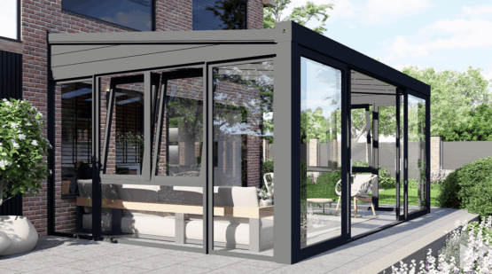 mbveranda-mb-bold-kantel-kiep-raam-glazen-schuifpui