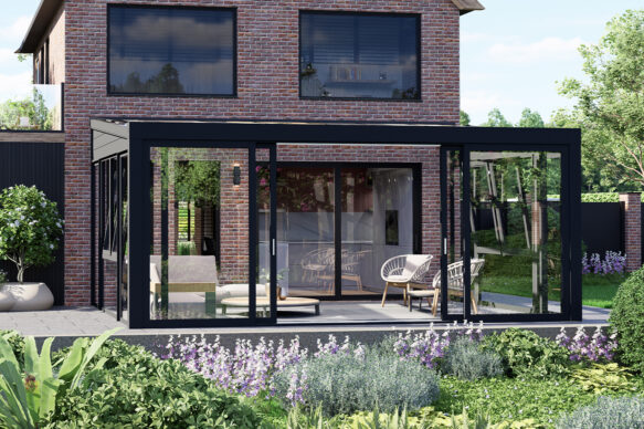 mbveranda-mb-bold-glazenschuifpui-met-draai-kiep-raam-zijkant