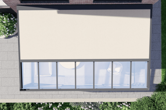 mbveranda-mb-bold-boven-dak-zonwering