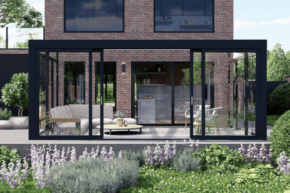 mbveranda-mb-bold-glazen-schuifpui-open