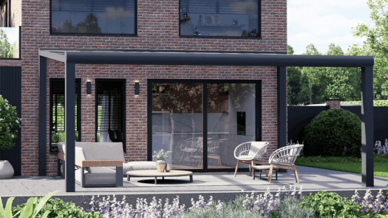 mbveranda-mb-bold-antraciet-ronde-goot