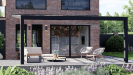 mbveranda-mb-bold-antraciet-ral-7016