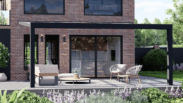 mbveranda-mb-bold-atraciet-ral-7016