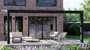 MB Adaptive pergola 1