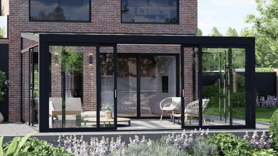 mbveranda-mb-bold-glazen-schuifpui-antraciet