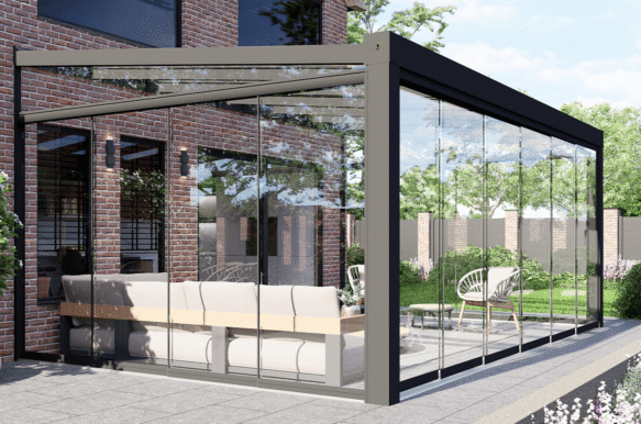 mbveranda-mb-bold-glazen-spie-glazen-schuifwand