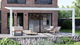 mbveranda-mb-bold-wit-ral-9016