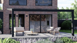 mbveranda-mb-bold-ijzerglimmer-grijs-ral-db7016