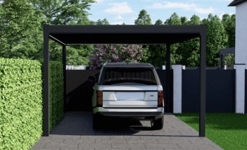 mbveranda-mb-carport