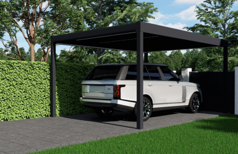 mbveranda-mb-carport-antraciet-ral-7016