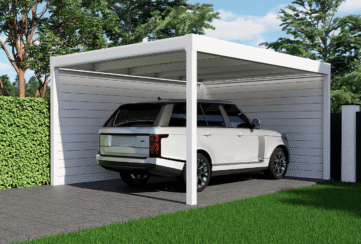 mbveranda-mb-carport-wit