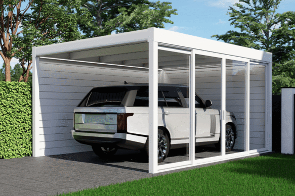 mbveranda-mb-carport-met-glazen-schuifpui