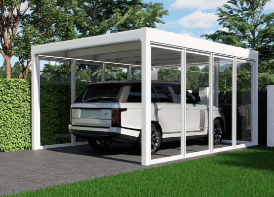 mbveranda-mb-carport-met-vaste-glas-wand