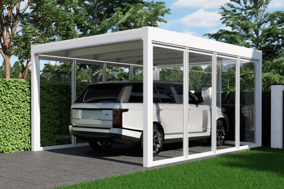 mbveranda-mb-carport-met-vaste-glas-wand