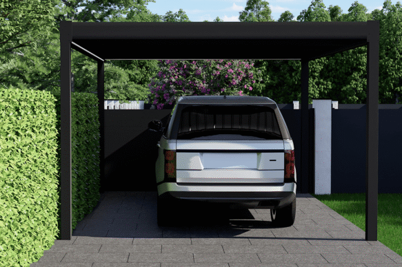 mbveranda-mb-carport