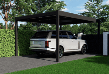 mbveranda-mb-carport-ral-db703