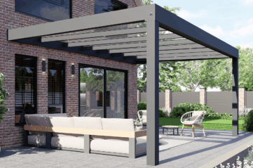 mbveranda-mb-cube-antraciet