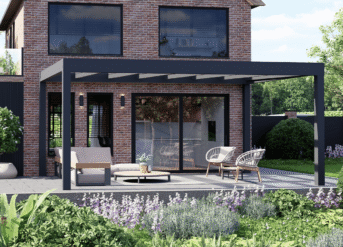 mbveranda-mb-cube-vrijstaand