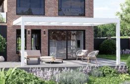 mbveranda-mb-cube-wit-ral-9016