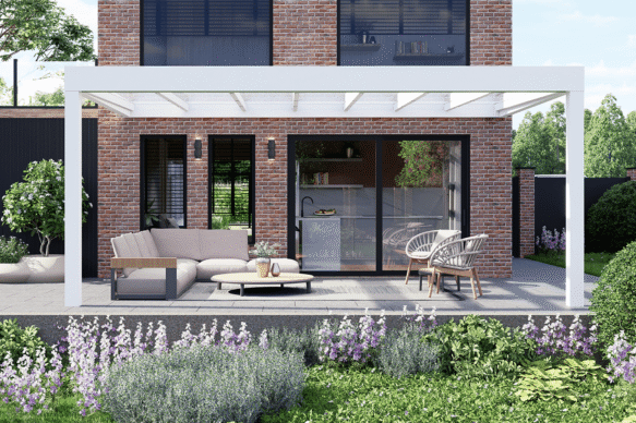 mbveranda-mb-cube-wit-ral-9016