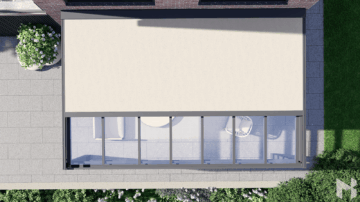 mbveranda-mb-cube-boven-dak-zonwering