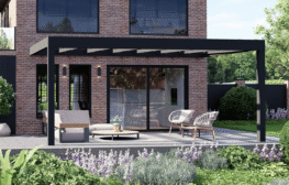 mbveranda-mb-cube-ijzerglimmer-grijs-ral-db703